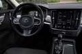 Volvo V90 Cross Country 2.0 D4 Pro Aut. | Historie | Adaptief | Full Led | Wit - thumbnail 34