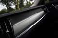 Volvo V90 Cross Country 2.0 D4 Pro Aut. | Historie | Adaptief | Full Led | Wit - thumbnail 24