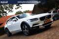 Volvo V90 Cross Country 2.0 D4 Pro Aut. | Historie | Adaptief | Full Led | Белый - thumbnail 7