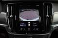 Volvo V90 Cross Country 2.0 D4 Pro Aut. | Historie | Adaptief | Full Led | Wit - thumbnail 23