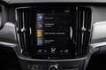 Volvo V90 Cross Country 2.0 D4 Pro Aut. | Historie | Adaptief | Full Led | Wit - thumbnail 22