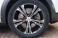 Volvo V90 Cross Country 2.0 D4 Pro Aut. | Historie | Adaptief | Full Led | Белый - thumbnail 9