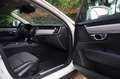 Volvo V90 Cross Country 2.0 D4 Pro Aut. | Historie | Adaptief | Full Led | Wit - thumbnail 40