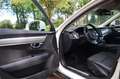 Volvo V90 Cross Country 2.0 D4 Pro Aut. | Historie | Adaptief | Full Led | Wit - thumbnail 16