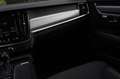 Volvo V90 Cross Country 2.0 D4 Pro Aut. | Historie | Adaptief | Full Led | Wit - thumbnail 35