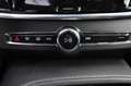 Volvo V90 Cross Country 2.0 D4 Pro Aut. | Historie | Adaptief | Full Led | Wit - thumbnail 21