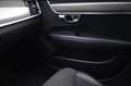 Volvo V90 Cross Country 2.0 D4 Pro Aut. | Historie | Adaptief | Full Led | Wit - thumbnail 25