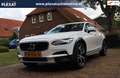 Volvo V90 Cross Country 2.0 D4 Pro Aut. | Historie | Adaptief | Full Led | Белый - thumbnail 1