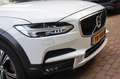 Volvo V90 Cross Country 2.0 D4 Pro Aut. | Historie | Adaptief | Full Led | Белый - thumbnail 8