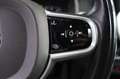 Volvo V90 Cross Country 2.0 D4 Pro Aut. | Historie | Adaptief | Full Led | Wit - thumbnail 29