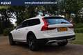Volvo V90 Cross Country 2.0 D4 Pro Aut. | Historie | Adaptief | Full Led | Белый - thumbnail 12