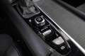 Volvo V90 Cross Country 2.0 D4 Pro Aut. | Historie | Adaptief | Full Led | Wit - thumbnail 19