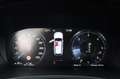 Volvo V90 Cross Country 2.0 D4 Pro Aut. | Historie | Adaptief | Full Led | Wit - thumbnail 18