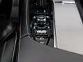 Volvo XC90 T8 PLUG-IN HYBRID R-DESIGN SCHUIFDAK 360GR CAM HAR Grijs - thumbnail 30