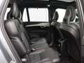 Volvo XC90 T8 PLUG-IN HYBRID R-DESIGN SCHUIFDAK 360GR CAM HAR Grijs - thumbnail 8