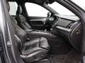 Volvo XC90 T8 PLUG-IN HYBRID R-DESIGN SCHUIFDAK 360GR CAM HAR Grijs - thumbnail 7