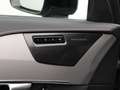 Volvo XC90 T8 PLUG-IN HYBRID R-DESIGN SCHUIFDAK 360GR CAM HAR Grijs - thumbnail 12