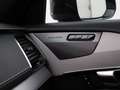 Volvo XC90 T8 PLUG-IN HYBRID R-DESIGN SCHUIFDAK 360GR CAM HAR Grijs - thumbnail 33