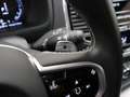 Volvo XC90 T8 PLUG-IN HYBRID R-DESIGN SCHUIFDAK 360GR CAM HAR Grijs - thumbnail 15