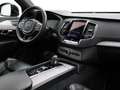 Volvo XC90 T8 PLUG-IN HYBRID R-DESIGN SCHUIFDAK 360GR CAM HAR Grijs - thumbnail 6
