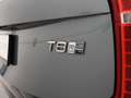 Volvo XC90 T8 PLUG-IN HYBRID R-DESIGN SCHUIFDAK 360GR CAM HAR Grijs - thumbnail 42