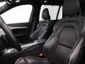 Volvo XC90 T8 PLUG-IN HYBRID R-DESIGN SCHUIFDAK 360GR CAM HAR Grijs - thumbnail 9