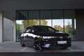 Opel Astra 1.2Turbo GS Line *Navi*Camera*Zetel/Stuurverwarmi Schwarz - thumbnail 5