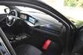 Opel Astra 1.2Turbo GS Line *Navi*Camera*Zetel/Stuurverwarmi Noir - thumbnail 14