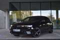 Opel Astra 1.2Turbo GS Line *Navi*Camera*Zetel/Stuurverwarmi Noir - thumbnail 1