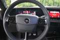 Opel Astra 1.2Turbo GS Line *Navi*Camera*Zetel/Stuurverwarmi Noir - thumbnail 19