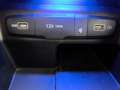 Hyundai TUCSON 1.6 t-gdi 48V Xline 2wd dct Blu/Azzurro - thumbnail 18