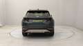 Hyundai TUCSON 1.6 t-gdi 48V Xline 2wd dct Blu/Azzurro - thumbnail 4