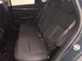 Hyundai TUCSON 1.6 t-gdi 48V Xline 2wd dct Blu/Azzurro - thumbnail 23
