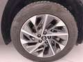 Hyundai TUCSON 1.6 t-gdi 48V Xline 2wd dct Blu/Azzurro - thumbnail 33