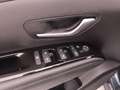 Hyundai TUCSON 1.6 t-gdi 48V Xline 2wd dct Blu/Azzurro - thumbnail 21