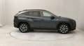 Hyundai TUCSON 1.6 t-gdi 48V Xline 2wd dct Blu/Azzurro - thumbnail 6