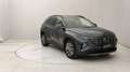 Hyundai TUCSON 1.6 t-gdi 48V Xline 2wd dct Blu/Azzurro - thumbnail 7