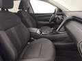 Hyundai TUCSON 1.6 t-gdi 48V Xline 2wd dct Blu/Azzurro - thumbnail 32