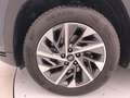 Hyundai TUCSON 1.6 t-gdi 48V Xline 2wd dct Blu/Azzurro - thumbnail 9