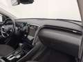 Hyundai TUCSON 1.6 t-gdi 48V Xline 2wd dct Blu/Azzurro - thumbnail 31