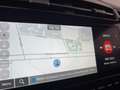 Hyundai TUCSON 1.6 t-gdi 48V Xline 2wd dct Blu/Azzurro - thumbnail 19