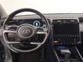 Hyundai TUCSON 1.6 t-gdi 48V Xline 2wd dct Blu/Azzurro - thumbnail 13
