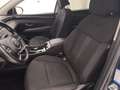 Hyundai TUCSON 1.6 t-gdi 48V Xline 2wd dct Blu/Azzurro - thumbnail 12