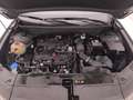 Hyundai TUCSON 1.6 t-gdi 48V Xline 2wd dct Blu/Azzurro - thumbnail 34