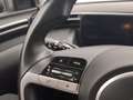 Hyundai TUCSON 1.6 t-gdi 48V Xline 2wd dct Blu/Azzurro - thumbnail 14