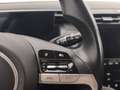 Hyundai TUCSON 1.6 t-gdi 48V Xline 2wd dct Blu/Azzurro - thumbnail 15