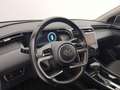 Hyundai TUCSON 1.6 t-gdi 48V Xline 2wd dct Blu/Azzurro - thumbnail 11
