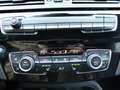 BMW X1 x25e HUD Kamera Lenkradh.DAB Sitzh.18Z. Navi Schwarz - thumbnail 11