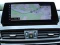 BMW X1 x25e HUD Kamera Lenkradh.DAB Sitzh.18Z. Navi Schwarz - thumbnail 10
