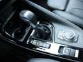 BMW X1 x25e HUD Kamera Lenkradh.DAB Sitzh.18Z. Navi Schwarz - thumbnail 12
